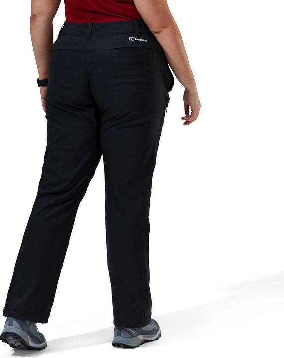 Actual product image Berghaus Ortler 2.0 (31)