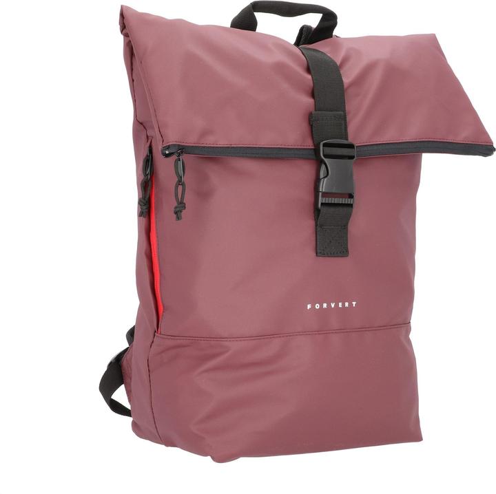 Actual product image Forvert Tarp Lorenz Backpack - 15515 (20 l)