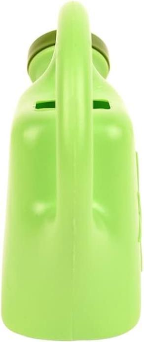 Actual product image Esschert Design Kindergiesskanne (0.50 l)