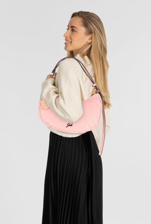 Produktbild Gabs Maite Schultertasche M Leder 30 cm