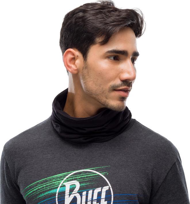 Produktbild Buff Merino