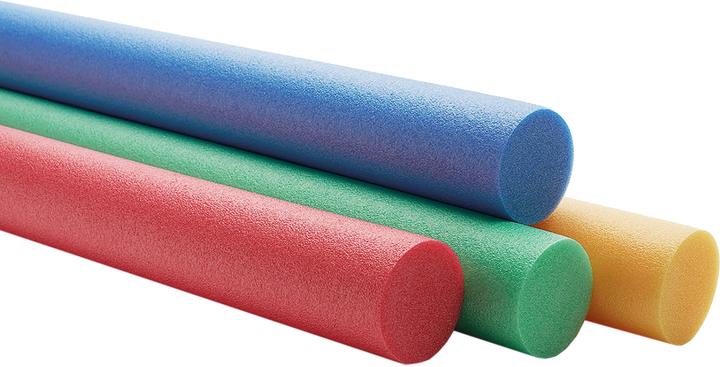 Produktbild Sombo Poolnudel (Assortiert)