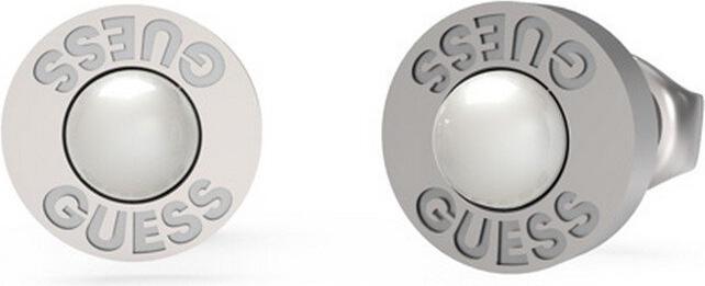 Guess JUME04067JWSTWIT/U