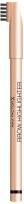 Produktbild Max Factor Brow Highlighter (Natural Glaze)