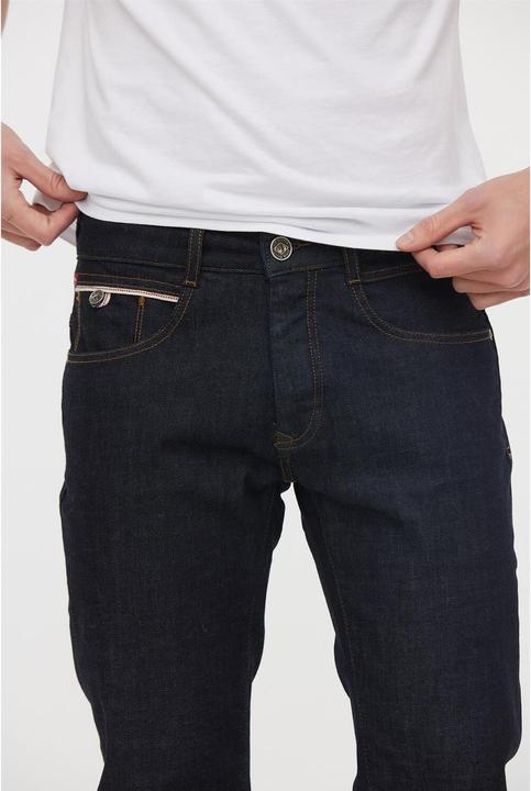 Actual product image Lee Cooper jeans longjohn d093 (32)