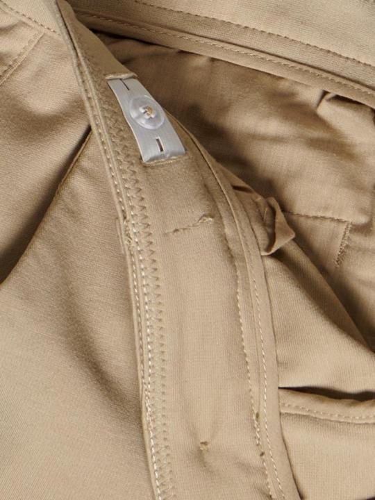 Actual product image Only KOBMARK Verjüngt Chino Hose Chino Hose (164)