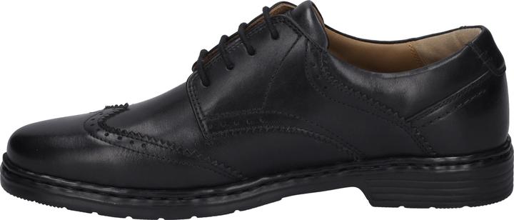 Produktbild Josef Seibel 42814-859 (40)