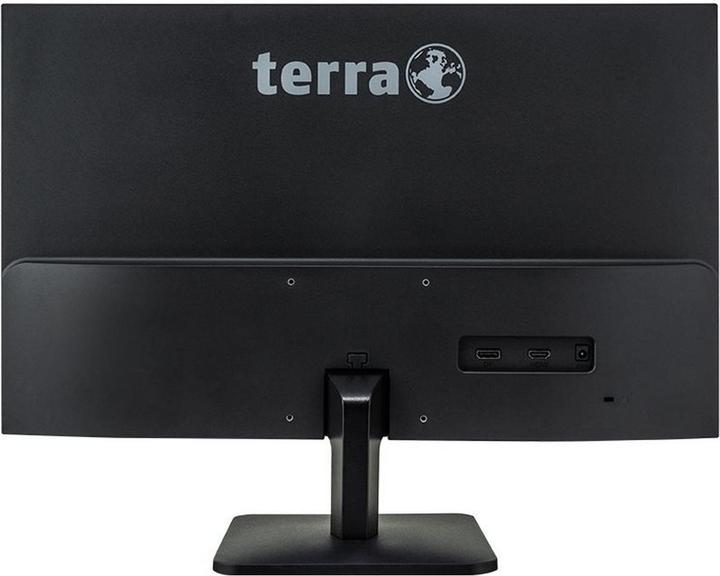 Actual product image Wortmann Terra 2427W V2 (1920 x 1080 pixels, 23.80")