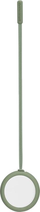 Produktbild dbramante1928 Greenland AirTag Strap