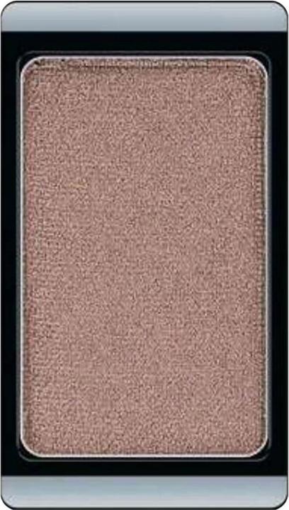 208 elegant brown