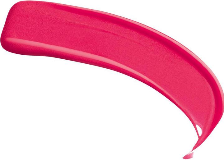 Produktbild Bourjois Rouge Velvet Ink (07 Fushia Cha Cha)