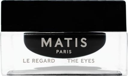 Matis Paris Caviar The Eyes (Crème, 15 ml)