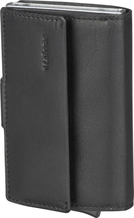 Actual product image Maître e-cage sv8f f3 c-three