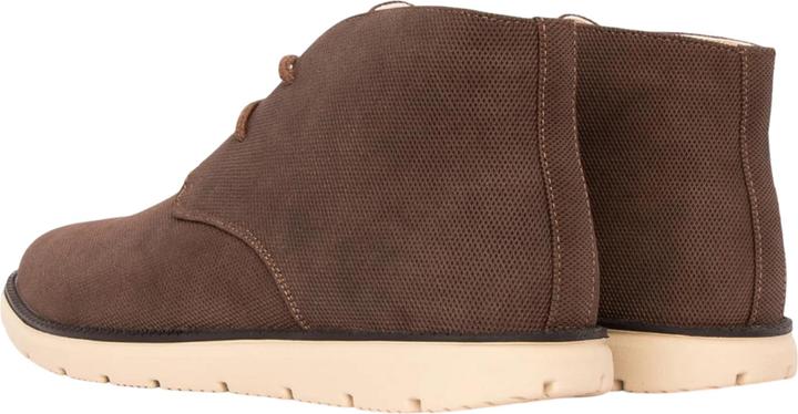 Actual product image Duck and Cover Mens Oakwood Boots (42)