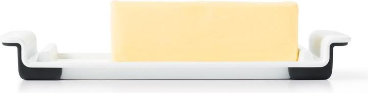 Image du produit OXO Beurrier (1.40 l)