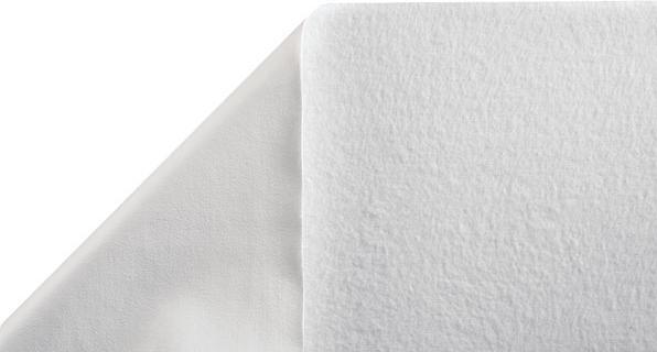 Image du produit Suprima Alèse en molleton (1 x)