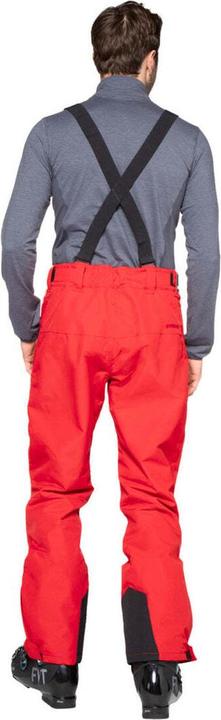 Produktbild Protest Snowpants Oweny (L)