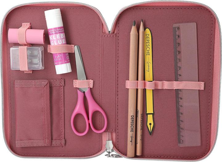 Image du produit Depesche Miss Melody