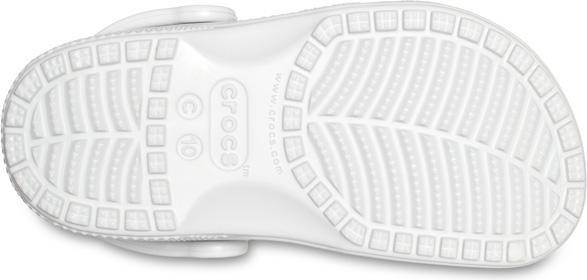 Produktbild Crocs T's Classic Clog (28)