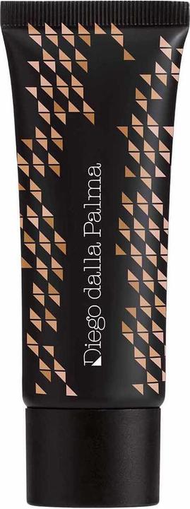 Actual product image Diego dalla Palma Camouflage Corrector No 300 (300N)