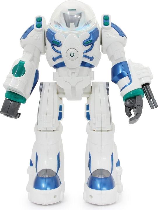 Produktbild Jamara Robot Spaceman Infrarot