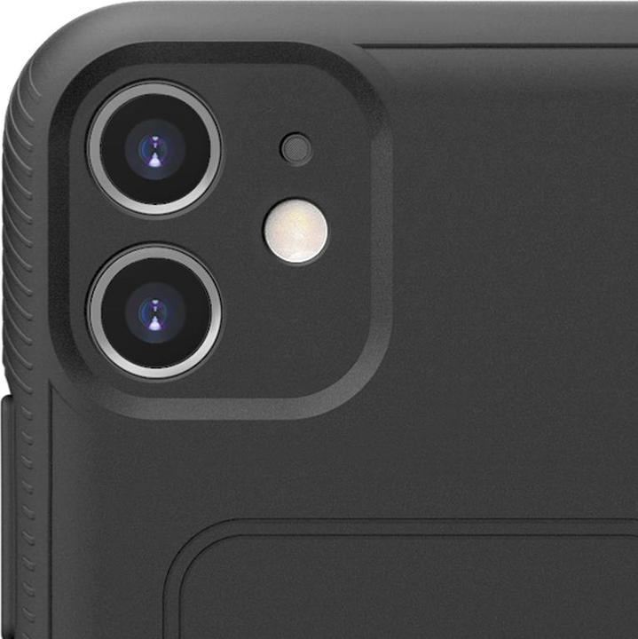 Actual product image Xvida Magnetic Wireless Charging (Apple iPhone 11)