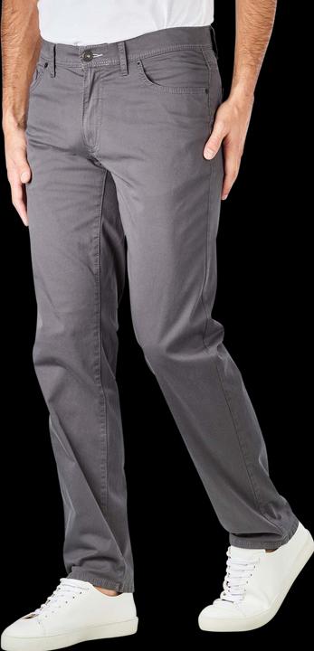 Actual product image BRAX Cadiz (Cooper New) Pant Straight Fit Street (W44/L34)