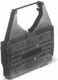 Olivetti Nastri di correzione