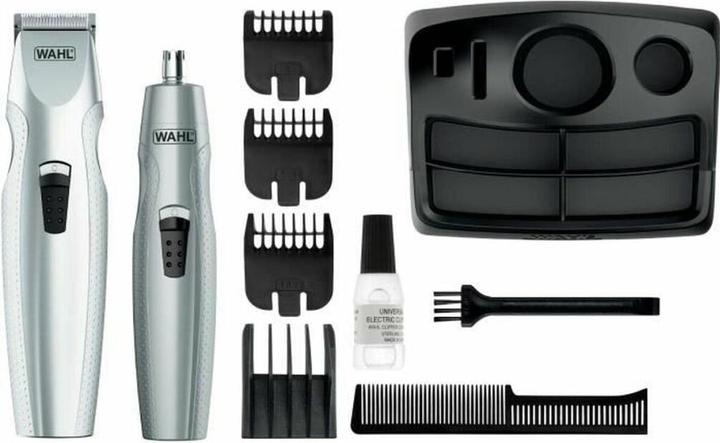 Image du produit Wahl 05606-308