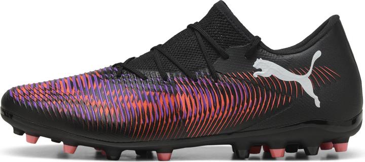 Immagine prodotto Puma FUTURE 8 MATCH Low MG (39)