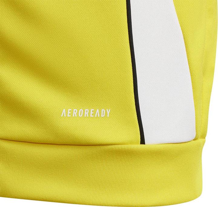 Immagine prodotto adidas TIRO24 TRJKT Y (128)