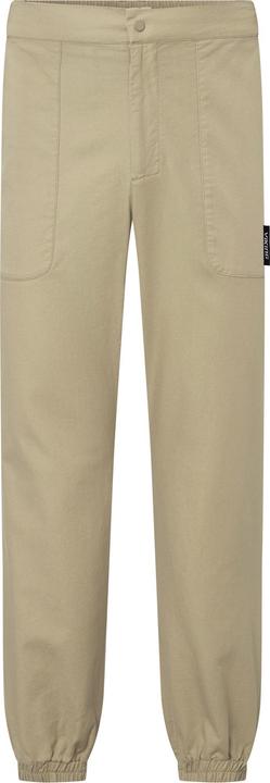 Viking Banao Bambus Herrenhose (M)