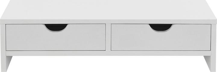 Actual product image En.Casa Mänttä