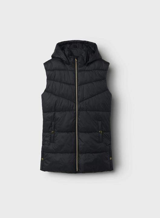 Produktbild Name it Nkfmonay Vest Pb (140)