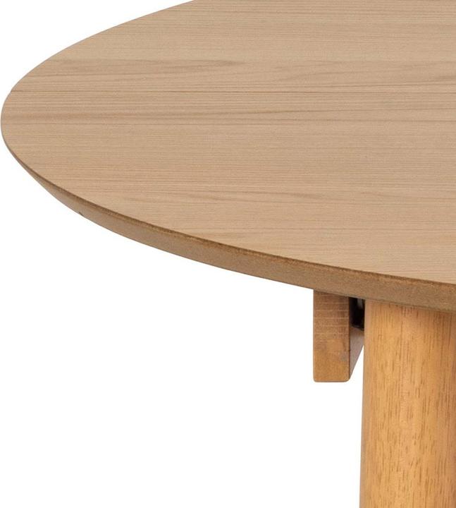 Image du produit AC Design Montreux (Ø 154 x 75 cm)