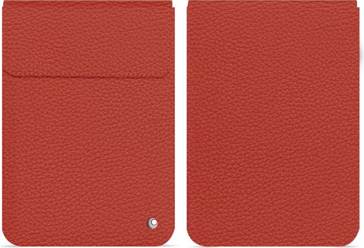 Immagine prodotto Noreve Custodia protettiva in pelle Kobo Clara 2E