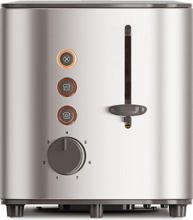 Immagine prodotto Solac Toaster TL5423