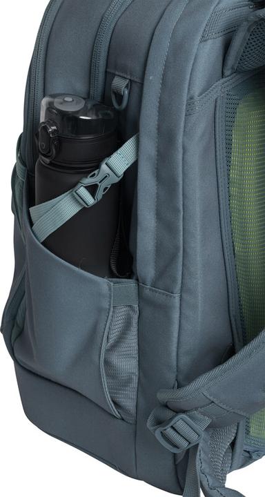 Produktbild Beckmann Rucksack Sport Air (30 l)