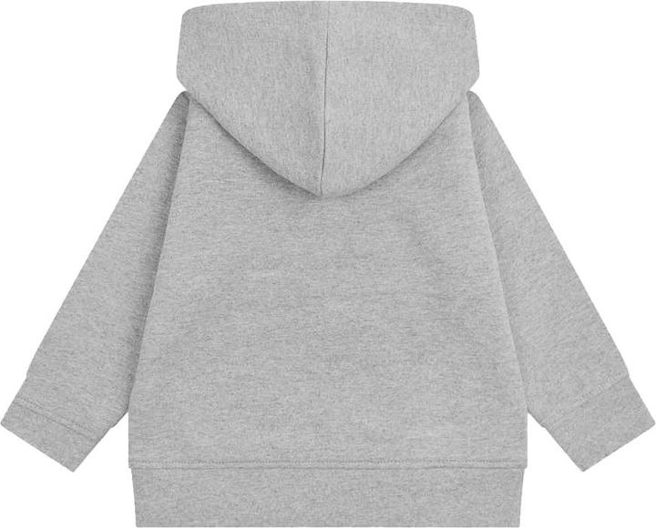 Immagine prodotto Larkwood Felpa con cappuccio sostenibile ChildrensKids (116)