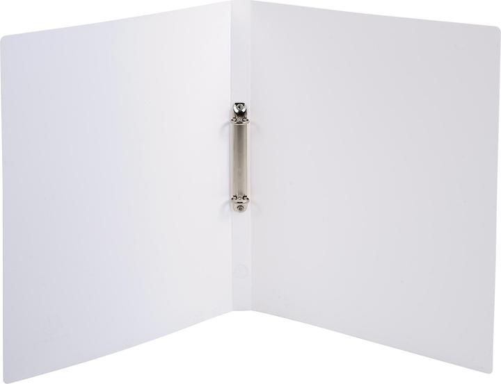 Produktbild Exacompta Ringbuch (A4, 20 mm, 1 Stück)