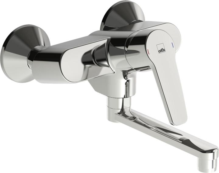 Actual product image Oras Saga 3915Y
