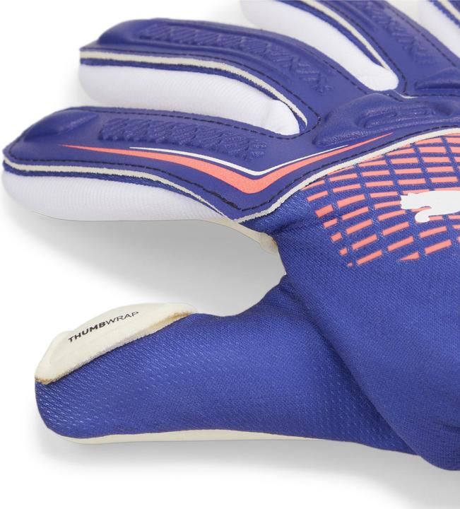 Actual product image Puma ULTRA Pro Jr NC (4)