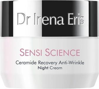 Actual product image MGA Na (50 ml)