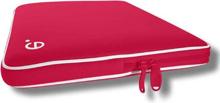 Produktbild Be.ez La Robe MacBook (Pro) 13 (13")