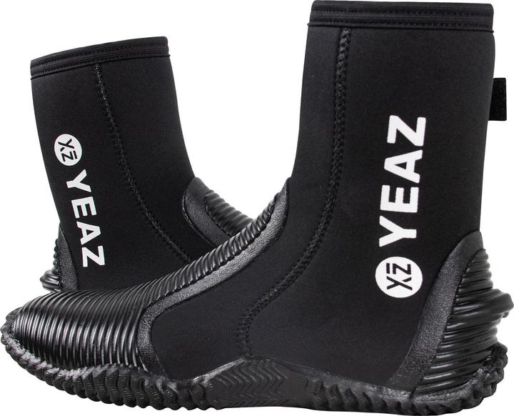 Produktbild Yeaz Neoboots (37)