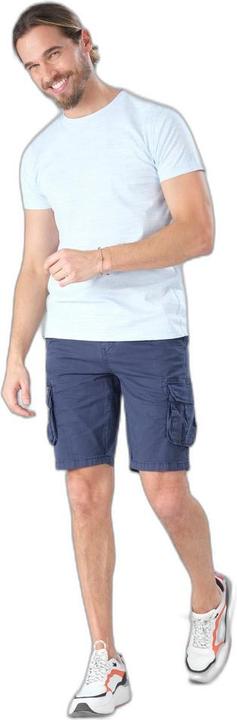 Actual product image Deeluxe t-hirt colada (S)