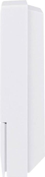 Immagine prodotto Homematic IP SET point d'accès + thermostat de radiateur basic + thermostat mural basic