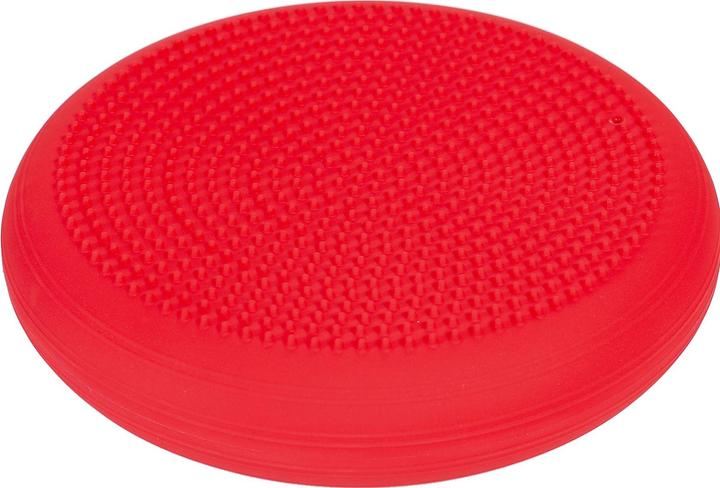Togu Dynair Ballkissen Senso Plus 39 cm