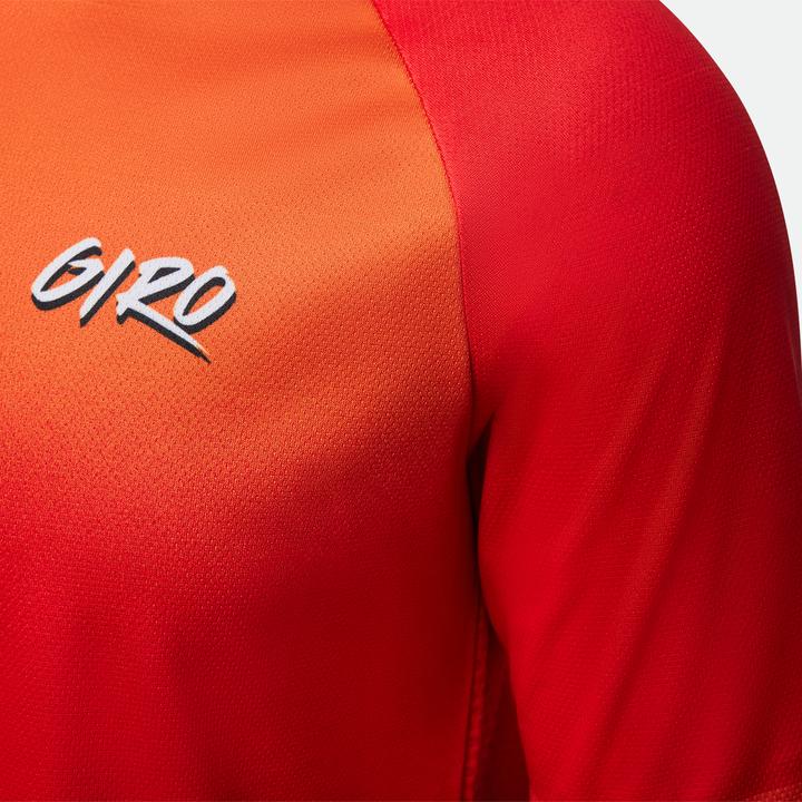 Image du produit Giro Y Roust Jersey (M)