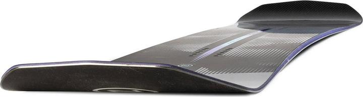 Actual product image Nidecker Blade Plus 2025 (158)